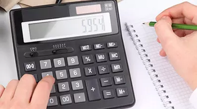 Сколько экономят пластиковые окна REHAU: примеры расчётов