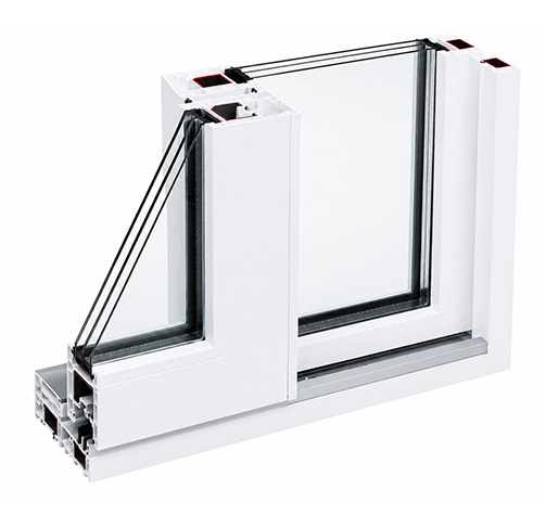 Intelio Slide